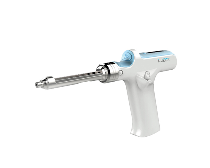 의식하진정요법